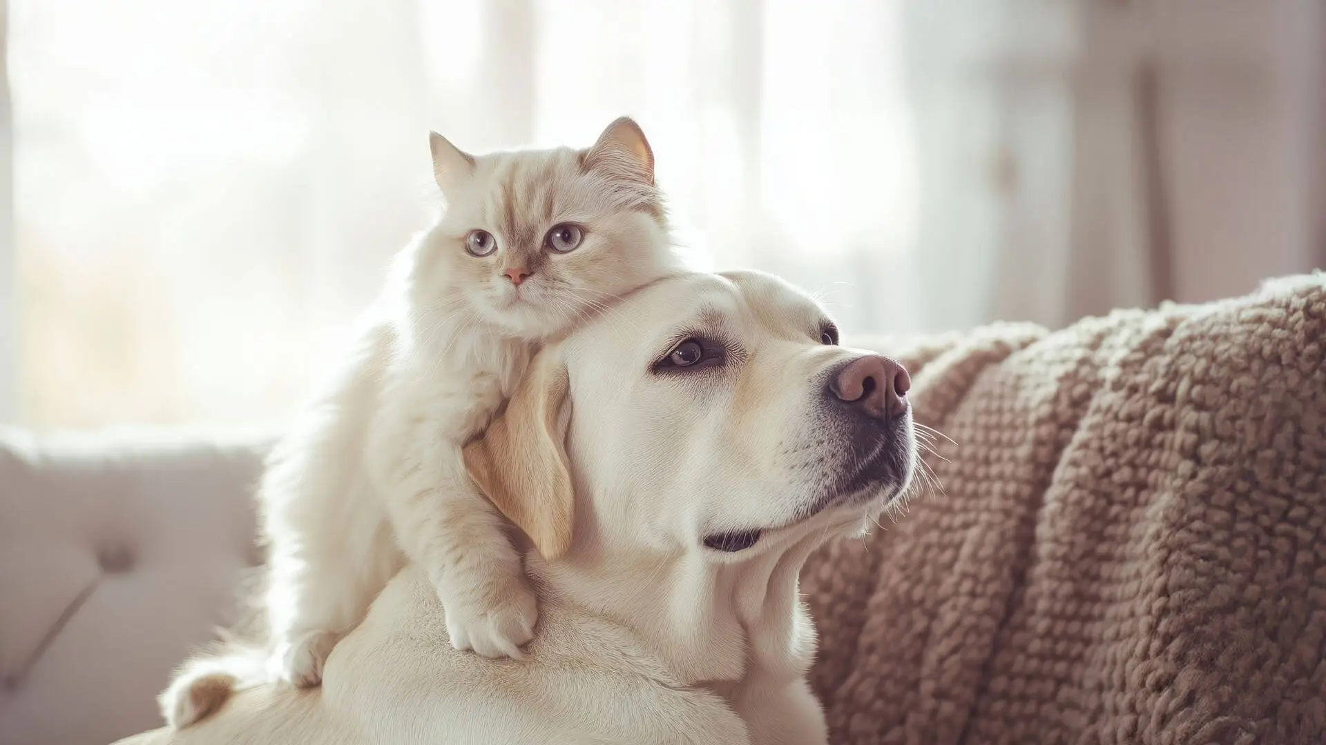 Kedi maması, Köpek maması, Kedi kumu, Köpek tasması, Kedi oyuncakları, Köpek kulübesi, Kedi taşıma çantası, Köpek kıyafetleri, Akvaryum balıkları, Kuş kafesi